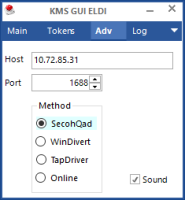 kmspico windows 10 product key