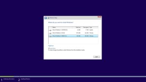 Free activation code for windows 10 enterprise 2016 ltsb product key