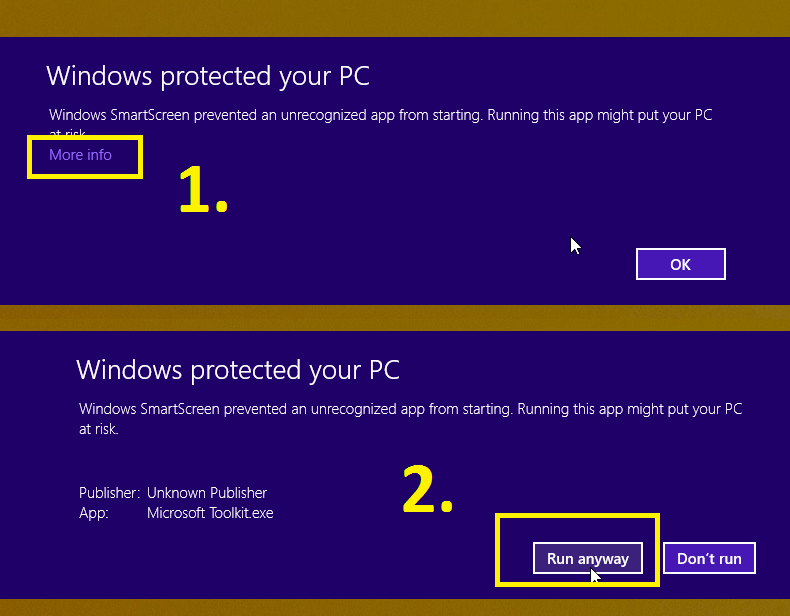 windows 8.1 product key ultimate