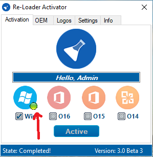 windows 10 loader download