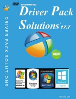 driverpack solution new version