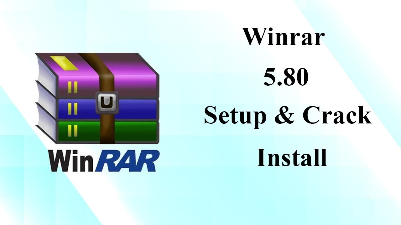 Winrar 3.80 final download