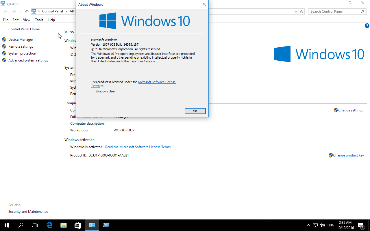 best kms activator windows 10