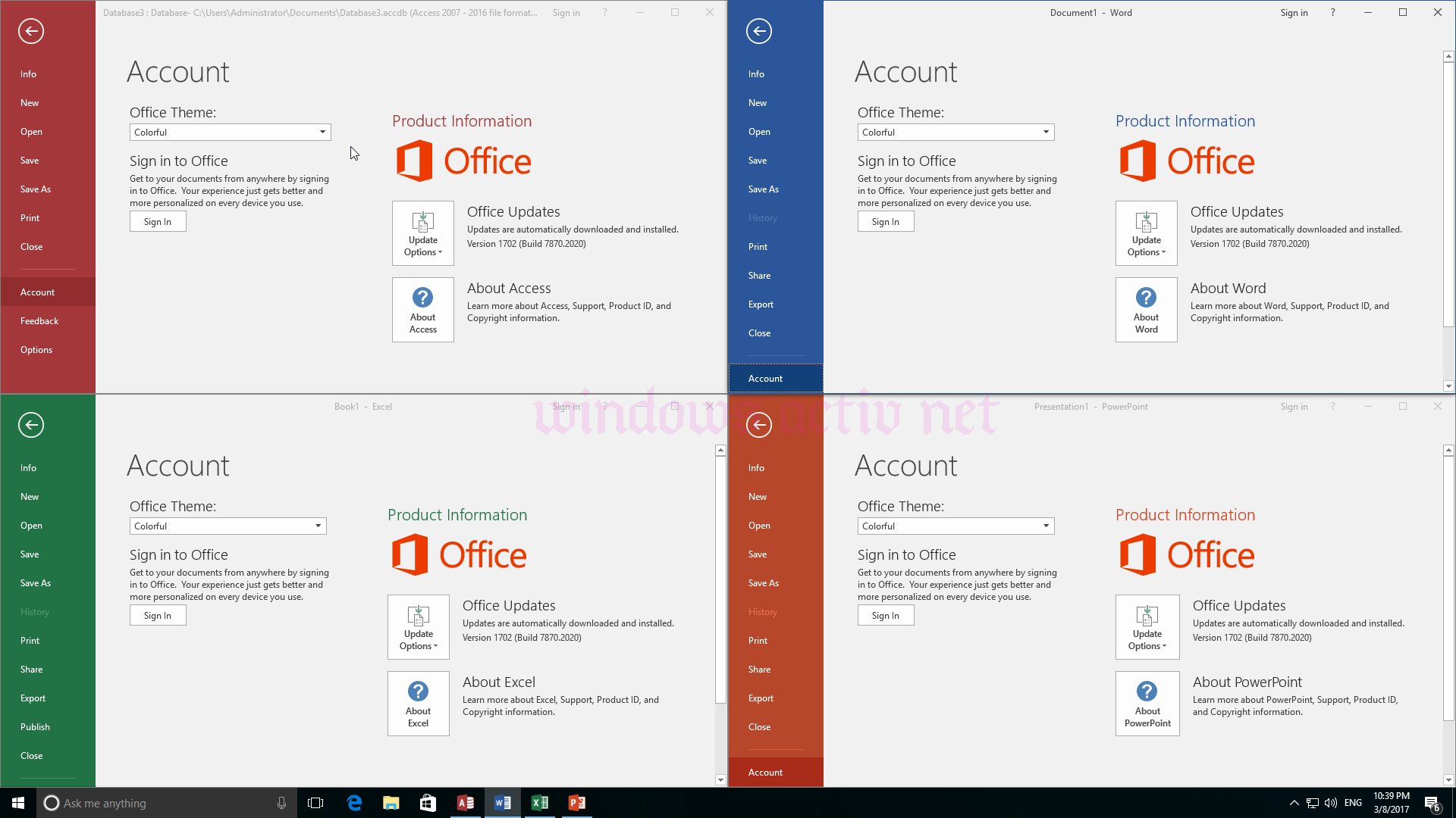 kms activator office 365 32 bits