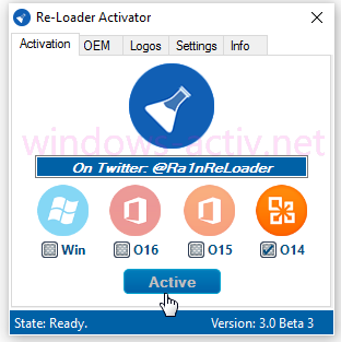 Download Ms Office 10 Activator For Free Activate Full