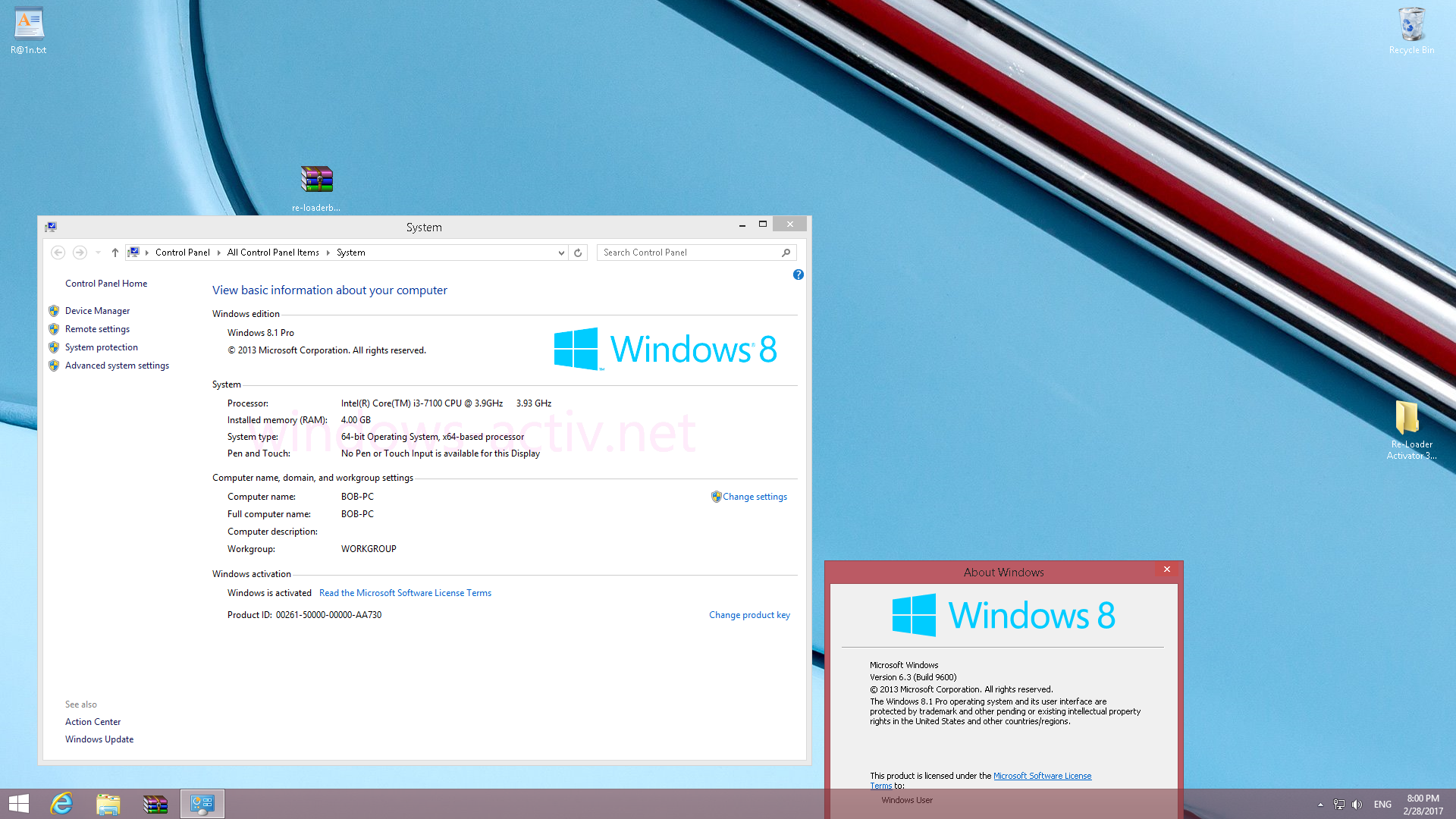 Windows 8.1 64 bit драйвера. Windows 8.1. Windows 8.1 Full. Windows 8.1 Pro. Windows 8.1 Full Version.