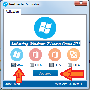 Re loader activator 3.0 download