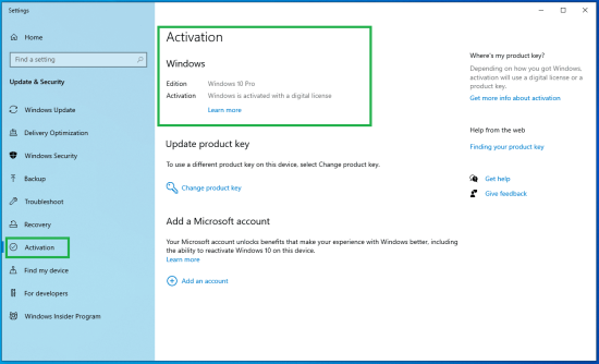 windows10-activated-without-any-software