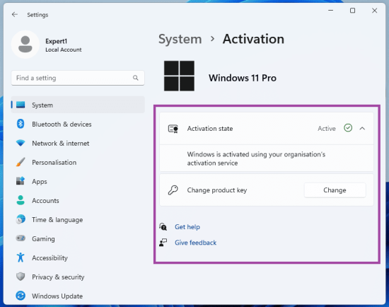windows11-activated-without-any-software