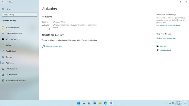 Kmspico 11 Windows Office Activator 2021 Final Updated 3094