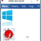 Activator KMSPico for Windows 11 Download