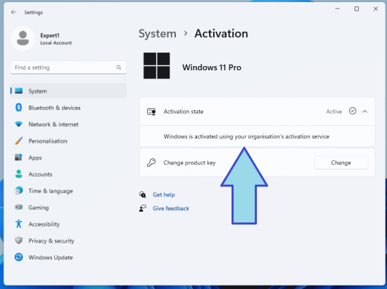 windows 11 activator free download