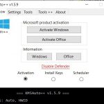 Activator for Windows 11