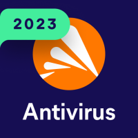 Avast Antivirus Download Free